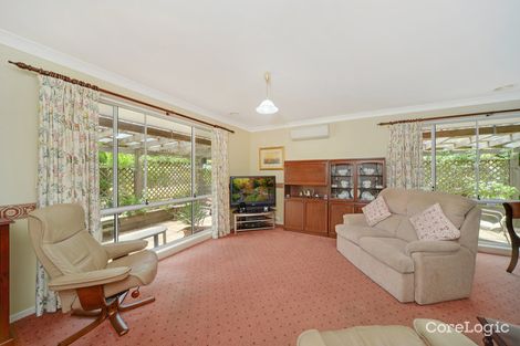 Property photo of 5 Braeside Drive Bowral NSW 2576