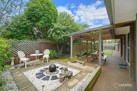Property photo of 5 Braeside Drive Bowral NSW 2576