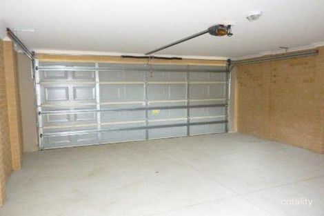 Property photo of 30 Coolimba Turn Baldivis WA 6171