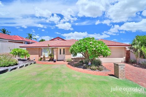 Property photo of 6 Erskine Court Woodvale WA 6026