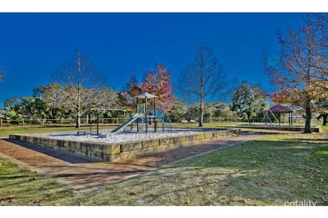 Property photo of 69 Belleview Crescent Dianella WA 6059