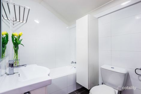 Property photo of 24/17-19 Haynes Street Penrith NSW 2750