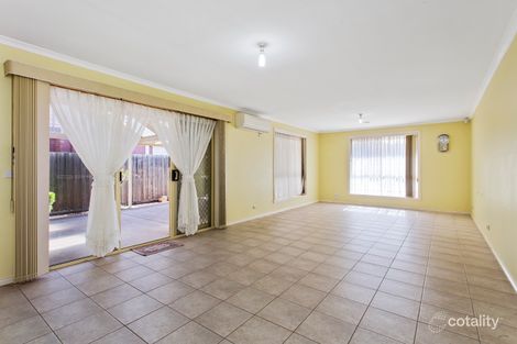 Property photo of 12 Antonie Avenue Delahey VIC 3037