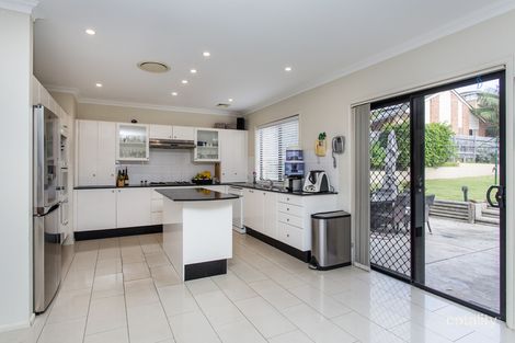 25 Wheeler Pde, Dee Why, NSW 2099