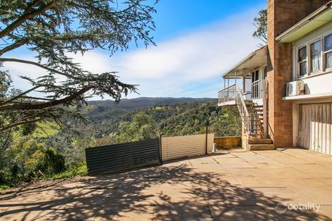 Property photo of 18 James Road Belair SA 5052