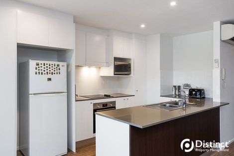 Property photo of 138/395 Antill Street Watson ACT 2602