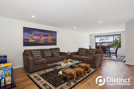Property photo of 138/395 Antill Street Watson ACT 2602