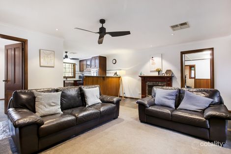 Property photo of 22 Scroop Road Hawthorndene SA 5051