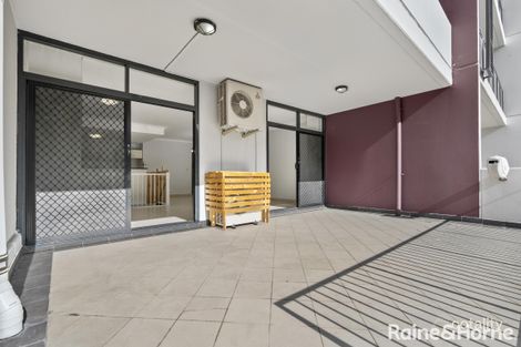 Property photo of 11/29-33 Campbell Street Liverpool NSW 2170