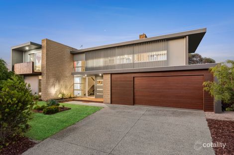 Property photo of 46 Fourteenth Road Connewarre VIC 3227