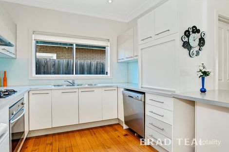 Property photo of 147 Derby Street Pascoe Vale VIC 3044