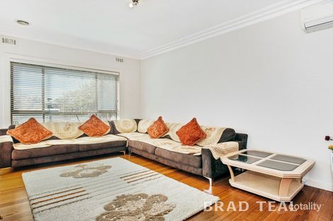 Property photo of 147 Derby Street Pascoe Vale VIC 3044