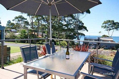 21 Graydon Ave, Denhams Beach, NSW 2536