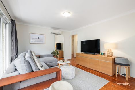 Property photo of 8/101 Oaks Avenue Dee Why NSW 2099