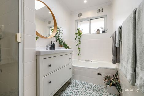 Property photo of 8/101 Oaks Avenue Dee Why NSW 2099