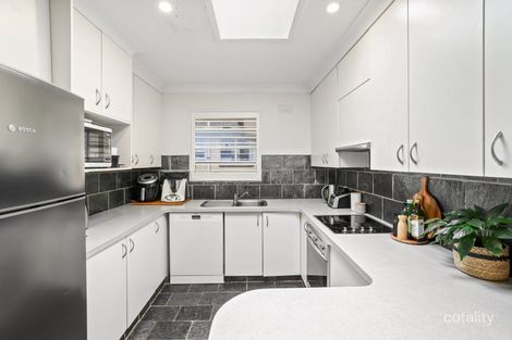 8/101 Oaks Ave, Dee Why, NSW 2099