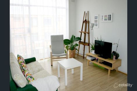 Property photo of 14/104 Cross Street West Footscray VIC 3012
