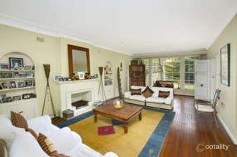 30 Beresford Rd, Rose Bay, NSW 2029