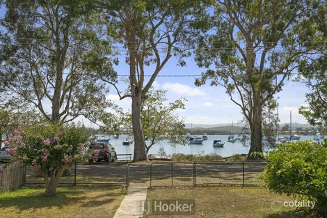 Property photo of 131 Bay Road Bolton Point NSW 2283