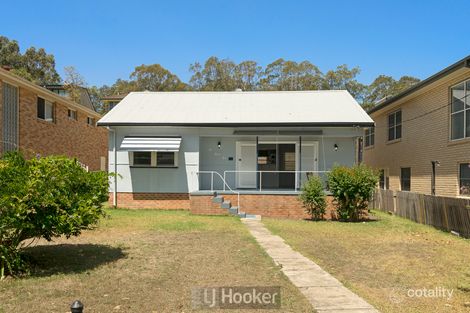 Property photo of 131 Bay Road Bolton Point NSW 2283