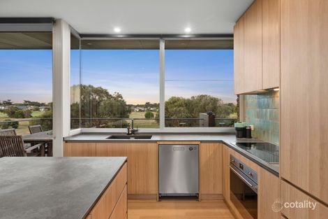 Property photo of 46 Fourteenth Road Connewarre VIC 3227