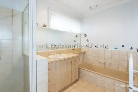 Property photo of 5 Hoddle Street Essendon VIC 3040