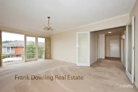 Property photo of 5 Hoddle Street Essendon VIC 3040