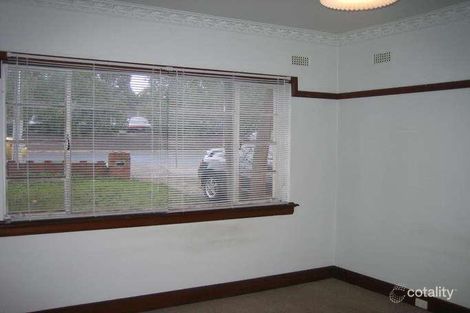 Property photo of 81 Carroll Crescent Glen Iris VIC 3146