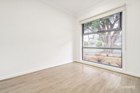 Property photo of 46A Heathfield Rise Box Hill North VIC 3129