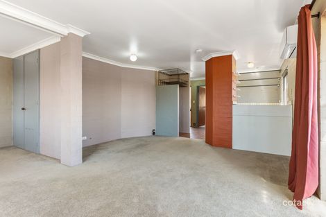 Property photo of 21/19 Delamere Avenue South Perth WA 6151