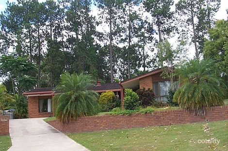 Property photo of 17 Ironbark Crescent Camira QLD 4300
