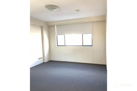 Property photo of 20/818 Anzac Parade Maroubra NSW 2035