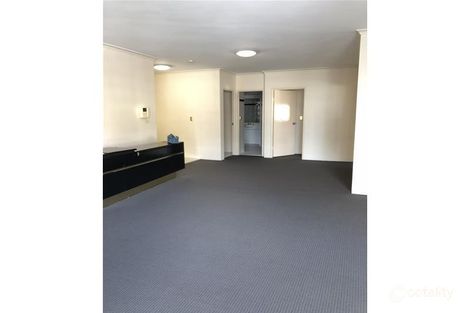 Property photo of 20/818 Anzac Parade Maroubra NSW 2035