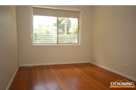 Property photo of 1/2A Hopetoun Street Mitcham VIC 3132
