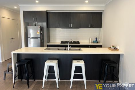 Property photo of 12 Apium Street Clyde VIC 3978