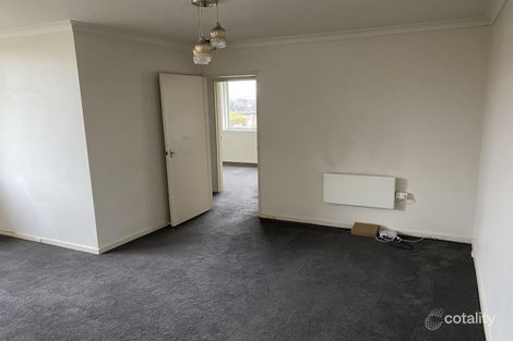 17/6 Adam St, Burnley, VIC 3121