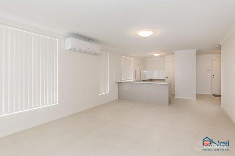 Property photo of 1/14 Carbine Bend Byford WA 6122
