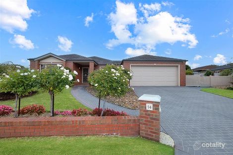 14 Waikato Ct, Warrnambool, VIC 3280