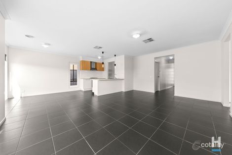 Property photo of 39 Cherokee Parade Clyde VIC 3978
