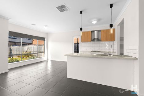 Property photo of 39 Cherokee Parade Clyde VIC 3978