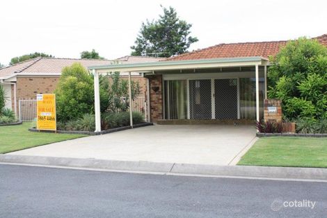 70 Northholm Cres, Boondall, QLD 4034