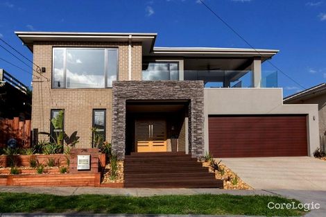 Property photo of 26 Rennison Street Parkdale VIC 3195