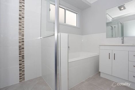 Property photo of 115 Reedmans Road Ormeau QLD 4208