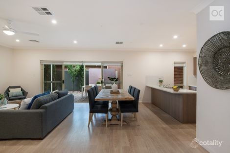 Property photo of 44 St Bernards Road Magill SA 5072