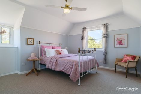 Property photo of 8866 New England Highway Tenterfield NSW 2372