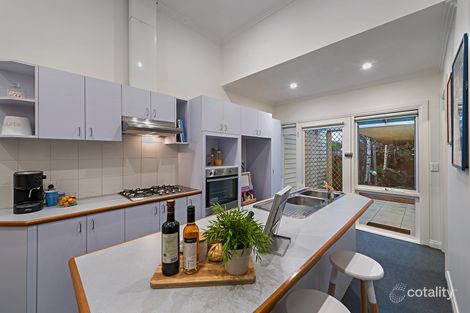 Property photo of 73 Davies Street Brunswick VIC 3056