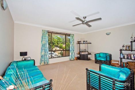 Property photo of 6 Toolona Avenue Banora Point NSW 2486