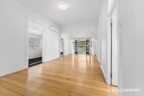 Property photo of 48 Ellesmere Street Yeronga QLD 4104