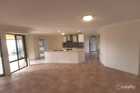 Property photo of 3 Bogong Place Kuraby QLD 4112