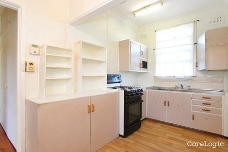 Property photo of 1 Terry Avenue Seven Hills NSW 2147